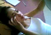 Totnak sa kumareng matanda pero maganda pa